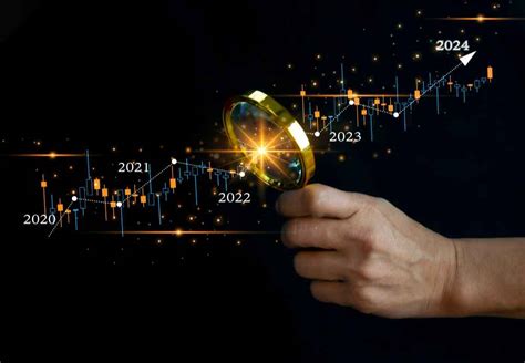 Forex Gold Traders: Strategies, Tips, and Insights - balustradellc