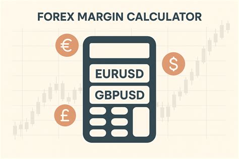 Forex Margin Rates & Leverage Ratios | OANDA | US - balustradellc
