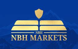 Forex Mart vs. NBH Markets Ltd - FxScouts - balustradellc