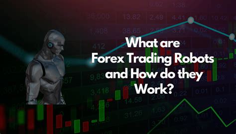 Forex Trading Robots - More than 20,000 free trading … - balustradellc