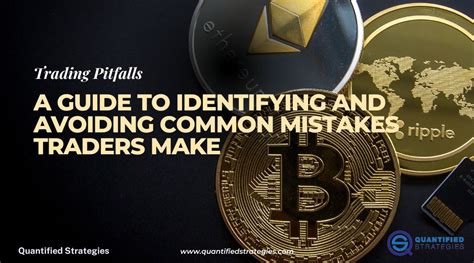 Forex Trading Strategies for Breakout Traders: Avoiding Common Pitfalls - balustradellc