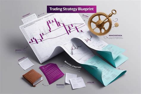 Forex Trading Strategies for Busy Professionals - FP … - balustradellc