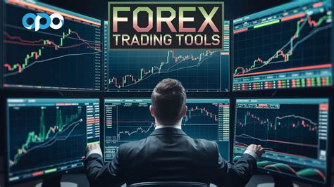 Forex Trading tools for Forex traders - balustradellc