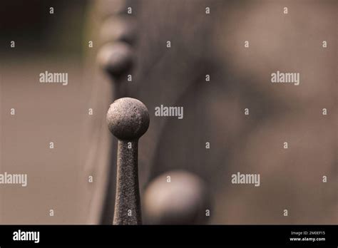 Forged® - Strength Through Adversity - balustradellc