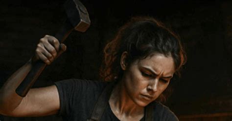 Forged in Fire: The Strength in Struggle - balustradellc