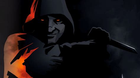 Forged in the Dark games | Blades in the Dark RPG - balustradellc