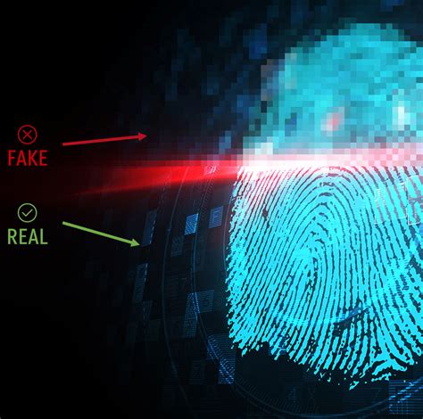 Forgery Detection & Analysis - ForenScope - balustradellc
