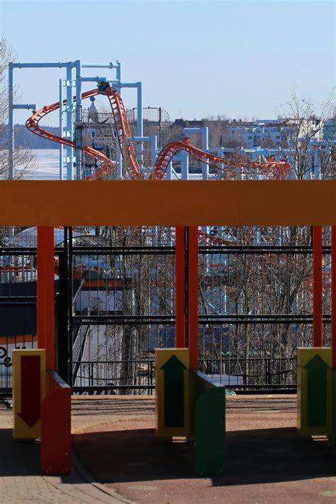 Forging Strength: How to Thrive Through Life’s Challenges - balustradellc