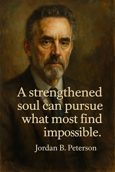 Forging the Soul: The Transformative Power of Challenges - balustradellc