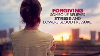 Forgiveness: Your Health Depends on It - Johns … - balustradellc