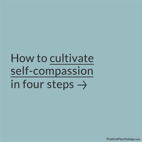 Forgiveness Therapy: 6+ Techniques to Help Clients … - balustradellc