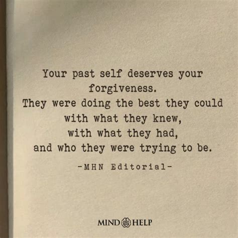 Forgiving Your Past Self - African American Facts Not Taught in Public ... - balustradellc