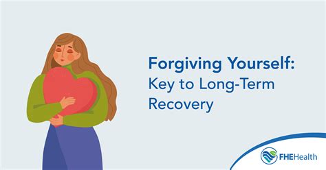 Forgiving Yourself in Recovery from Addiction - balustradellc
