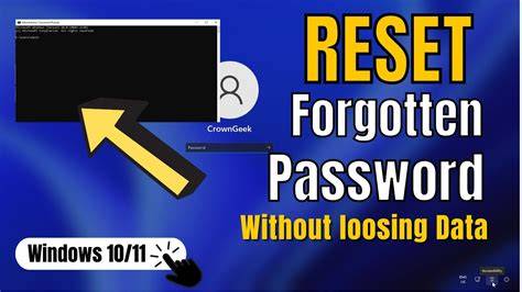 Forgotten password - ITERA - raincitystudios.com