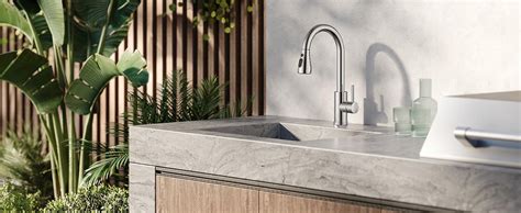 FORIOUS STORE - balustradellc