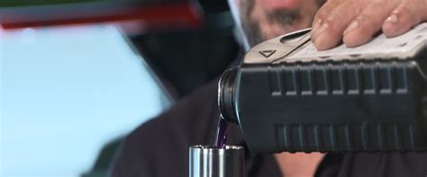 Fork Oil Change: A Comprehensive Overview - Cycle … - balustradellc