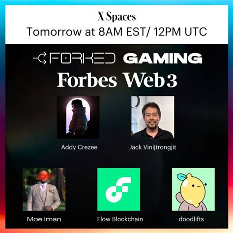 latest founders guide
