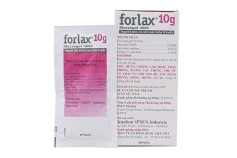 Forlax Obat Apa - balustradellc