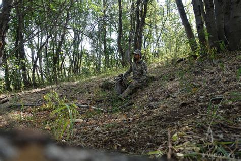 FORLOH Camo Review – American Gear Guide - balustradellc