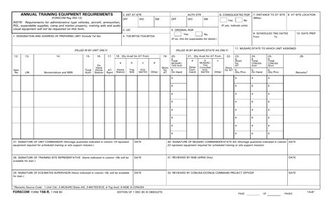 FORM 156R PDF