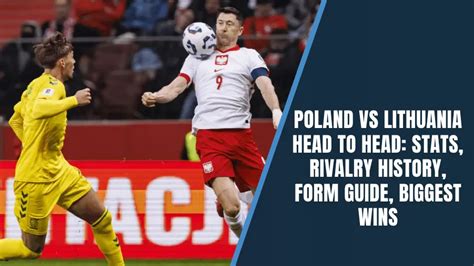 Form and head to head stats Moldova vs Lithuania - Sky Sports - raincitystudios.com