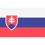 Form and head to head stats Slovakia vs Moldova - Sky Sports - raincitystudios.com