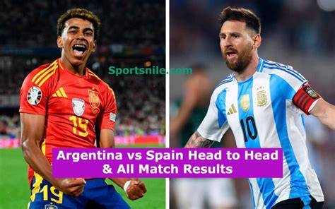 Form and head to head stats Spain vs Serbia - Sky Sports - raincitystudios.com