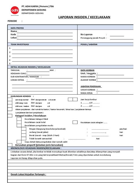 FORM jsa.xlsx