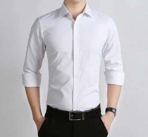 formal atau casual terdiri dari kaki dan daun kerah yang mengelilingi ... - balustradellc