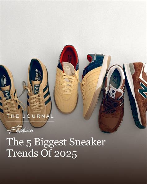 Formal Shoe Men's Trends 2026 - balustradellc