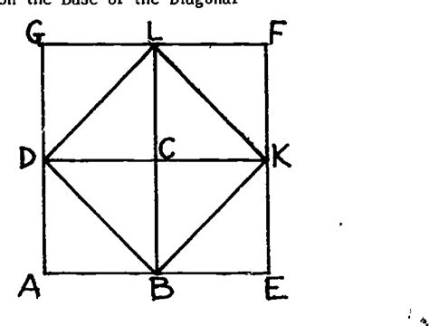 Formality and Informality in Reasoning / William E. Murnion. - balustradellc