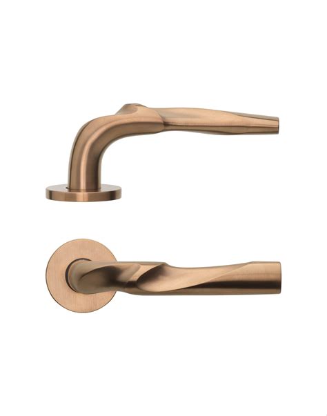 FORMANI | Architectural hardware - Formani - balustradellc