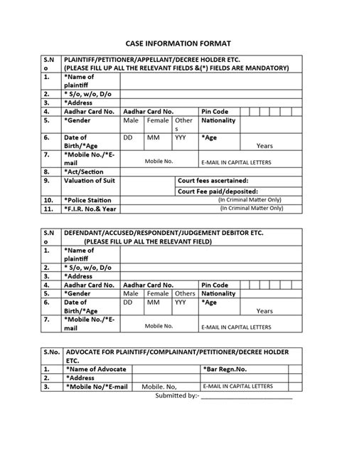 format pdf - Repository BKG - muktibox.com