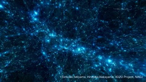 Formation and Evolution of Dark Matter Halos (II. - muktibox.com