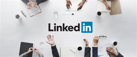 FORMATION LinkedIn