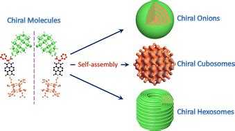Formation of Chiral Supramolecular Assemblies - MDPI - wintechmobiles.com