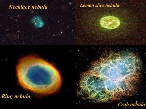 Formation of planetary nebulae - Book chapter - IOPscience - muktibox.com