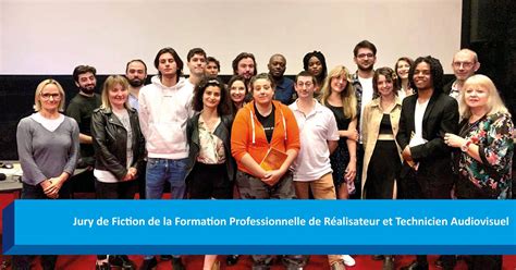 FORMATION PROFESSIONNELLE RALISATER ADIOVISEL ESRA …