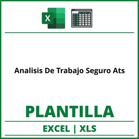 FORMATO ATS.xls