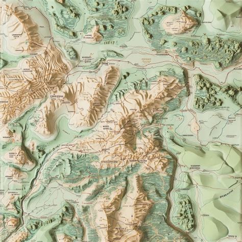 Formazza topographic map, elevation, terrain - wintechmobiles.com