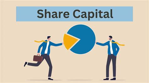 FORMCR2 Model MemorandumFORA CompanyWITH Share Capital FORM
