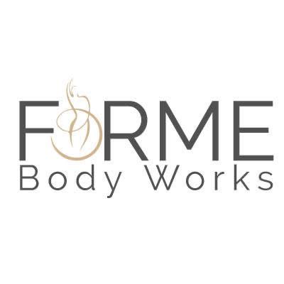 FORME Body Works Camas WA - Facebook