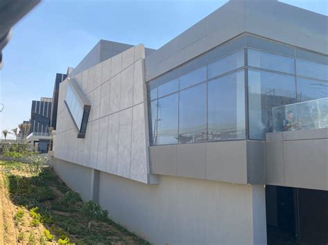 FormEffects – Concrete Cladding & Wall Panels - balustradellc