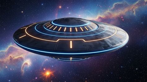 Former NASA engineer claims new engine can defy … - balustradellc