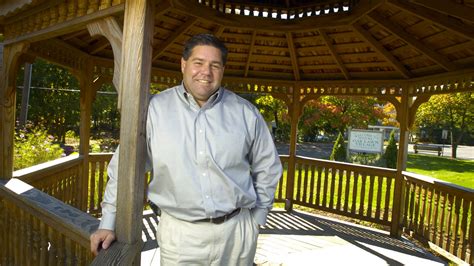 Former Rep. Montanaro lands another six-figure state job - balustradellc