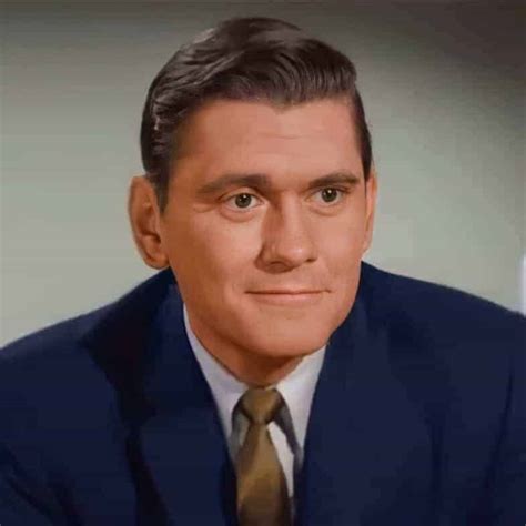 FORMER TV, FILM ACTOR DICK YORK DIES AT 63 - Greensboro …