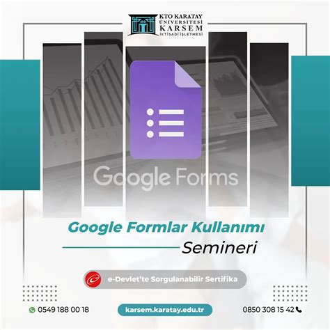 worltucamp.rgarabwor.edu.pl. 