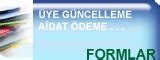 codini.rgarabwor.edu.pl. 