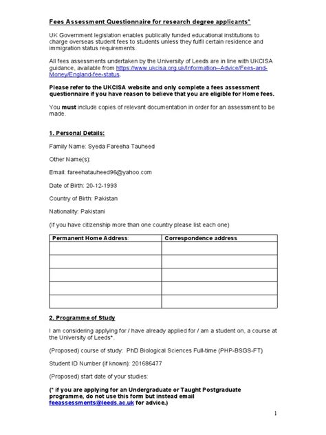 Forms, fees and assessment timeframes | Water - coolestguyplanet.net