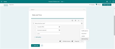 Forms - New York State Department of Transportation - balustradellc